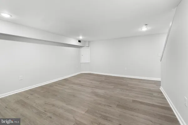 $249,900 | 5134 Pembridge Avenue, Baltimore, MD 21215