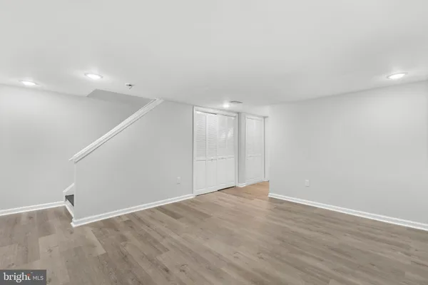 $249,900 | 5134 Pembridge Avenue, Baltimore, MD 21215