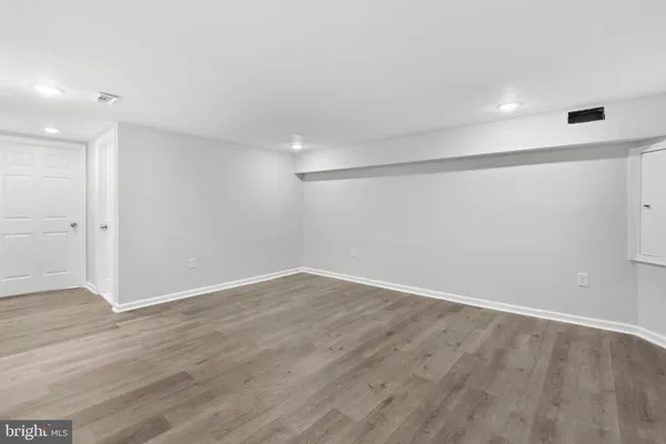 $249,900 | 5134 Pembridge Avenue, Baltimore, MD 21215