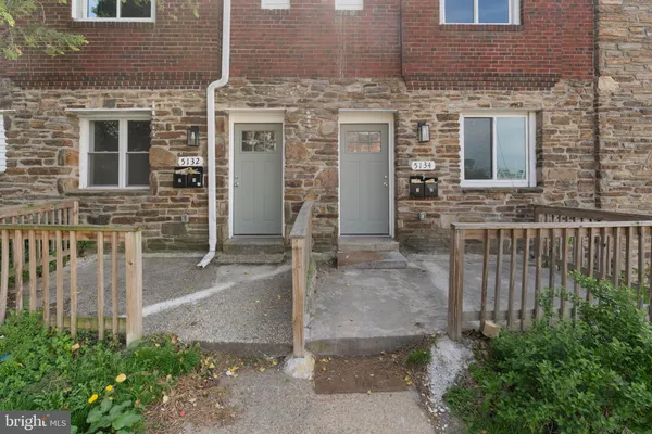 $249,900 | 5134 Pembridge Avenue, Baltimore, MD 21215
