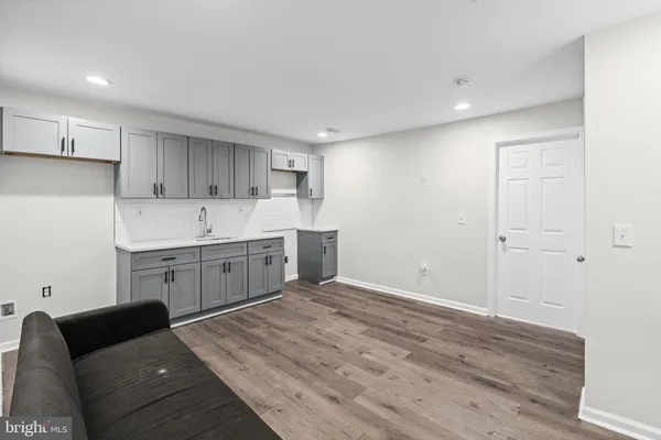 $249,900 | 5134 Pembridge Avenue, Baltimore, MD 21215