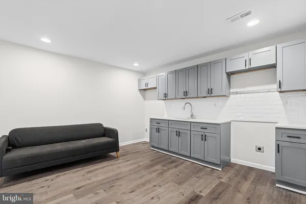 $249,900 | 5134 Pembridge Avenue, Baltimore, MD 21215