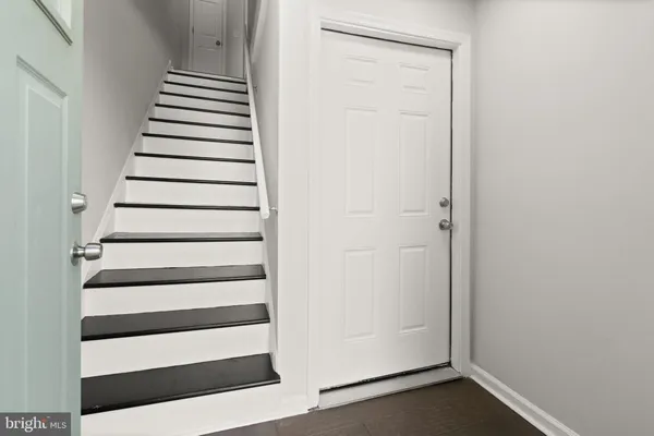 $249,900 | 5134 Pembridge Avenue, Baltimore, MD 21215