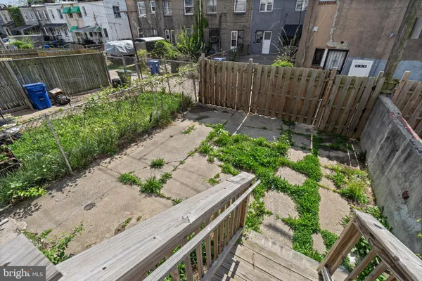 $249,900 | 5134 Pembridge Avenue, Baltimore, MD 21215