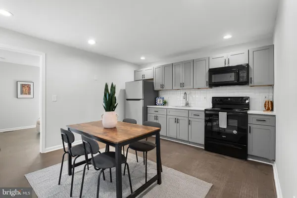 $249,900 | 5134 Pembridge Avenue, Baltimore, MD 21215