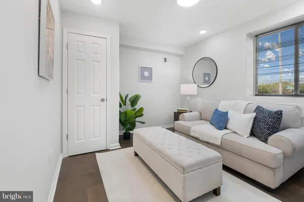 $249,900 | 5134 Pembridge Avenue, Baltimore, MD 21215