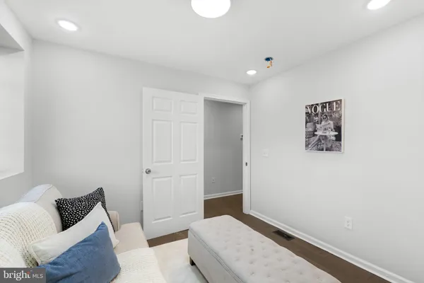 $249,900 | 5134 Pembridge Avenue, Baltimore, MD 21215