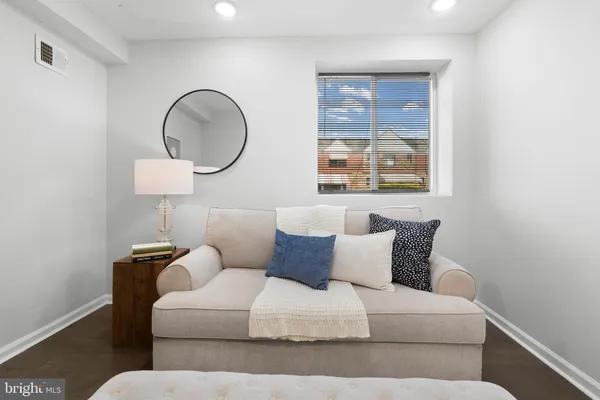 $249,900 | 5134 Pembridge Avenue, Baltimore, MD 21215