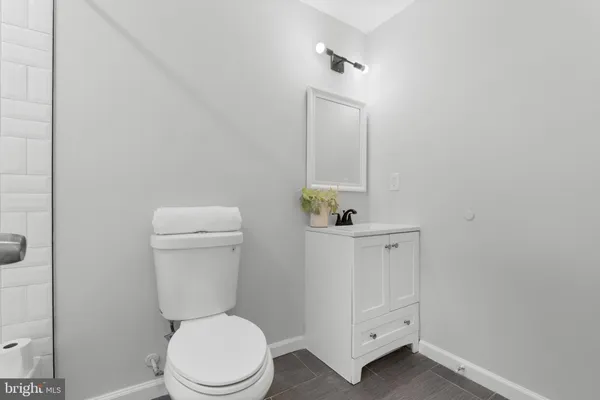 $249,900 | 5134 Pembridge Avenue, Baltimore, MD 21215