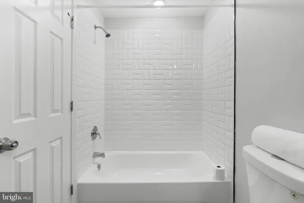 $249,900 | 5134 Pembridge Avenue, Baltimore, MD 21215