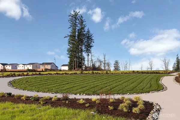 $644,391 | 4231 85th Avenue Northeast, Unit 81, Marysville, WA 98270