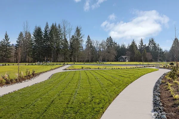 $644,391 | 4231 85th Avenue Northeast, Unit 81, Marysville, WA 98270