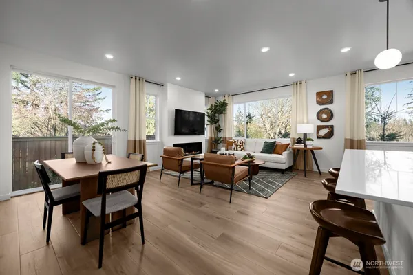 $644,391 | 4231 85th Avenue Northeast, Unit 81, Marysville, WA 98270