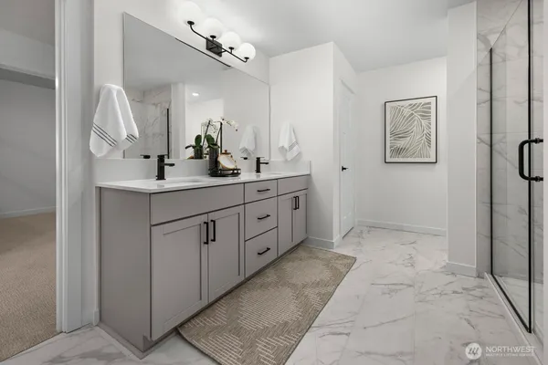 $644,391 | 4231 85th Avenue Northeast, Unit 81, Marysville, WA 98270