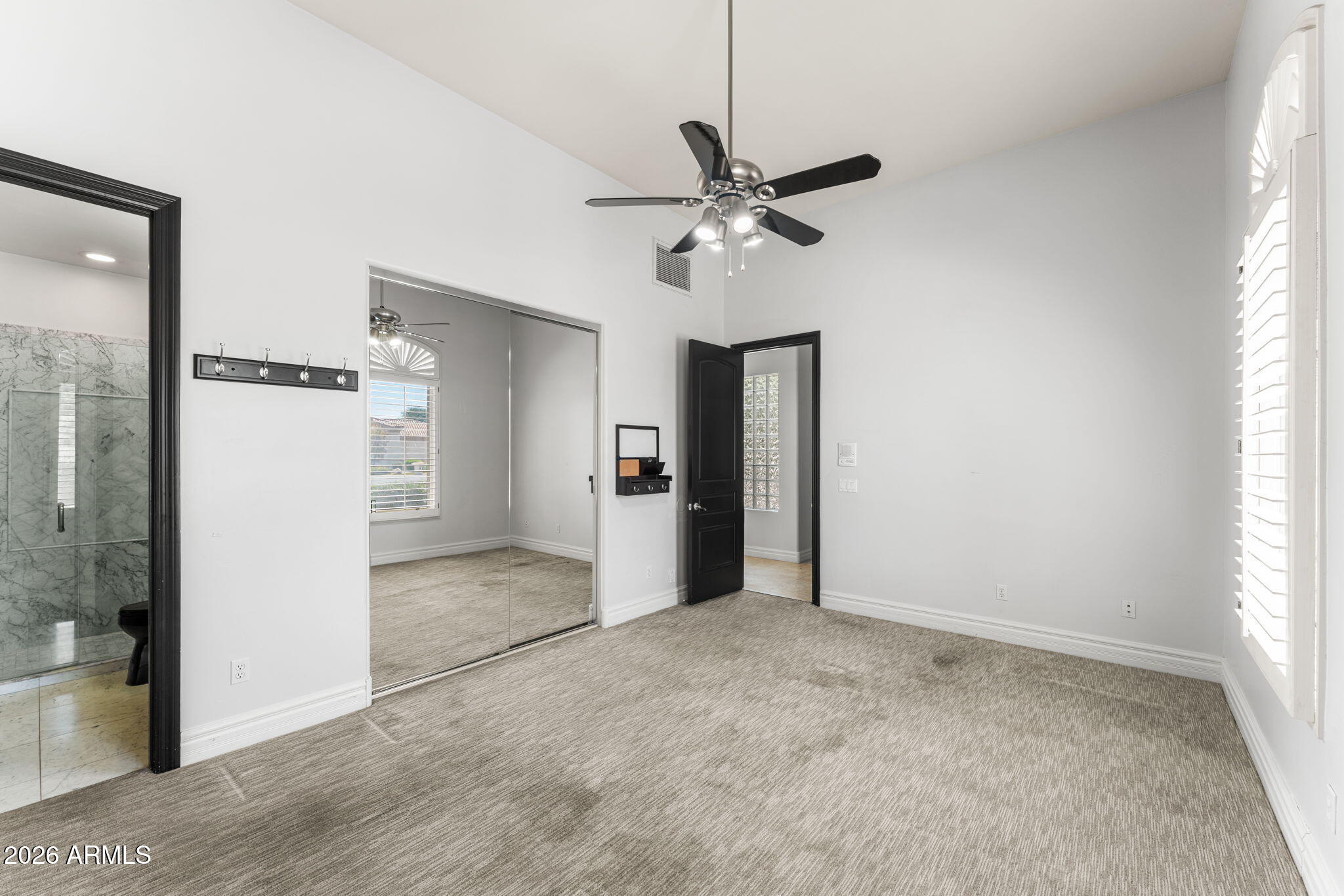 700 North Dobson Road, Unit 36 Chandler, AZ 85224 - Photo 57 of 71