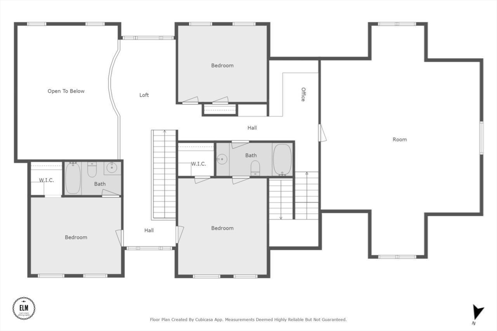 65 Bridge Street Hatfield, MA 01038 - Photo 38 of 40 a picture of a bathroom with a sink