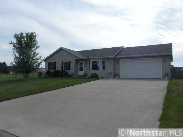 703 Ryan Ronald Road Roberts, WI 54023 - Photo 1 of 1 Gallery Image 1