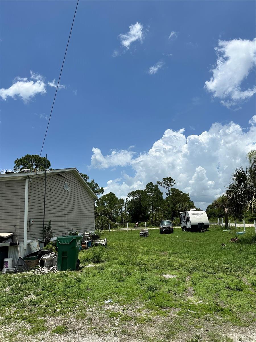 618 Hunting Club Road Clewiston, FL 33440 - Photo 32 of 48 Photo 32