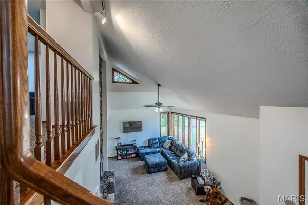 $259,900 | 227 Crestwood Drive, Marshfield, MO 65706