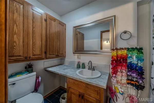 $259,900 | 227 Crestwood Drive, Marshfield, MO 65706