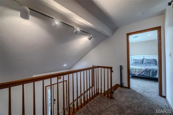 $259,900 | 227 Crestwood Drive, Marshfield, MO 65706