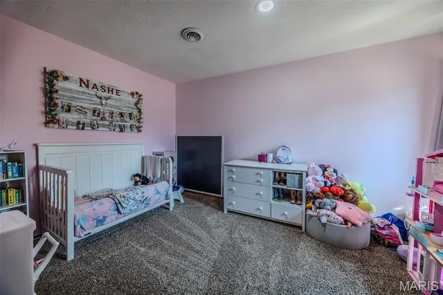 $259,900 | 227 Crestwood Drive, Marshfield, MO 65706