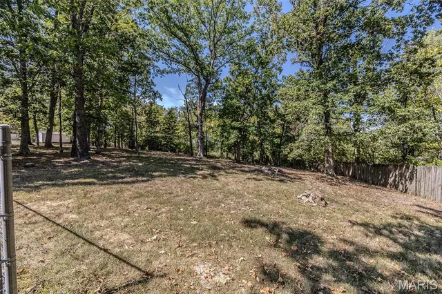 $259,900 | 227 Crestwood Drive, Marshfield, MO 65706