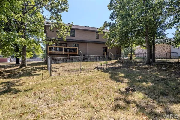 $259,900 | 227 Crestwood Drive, Marshfield, MO 65706