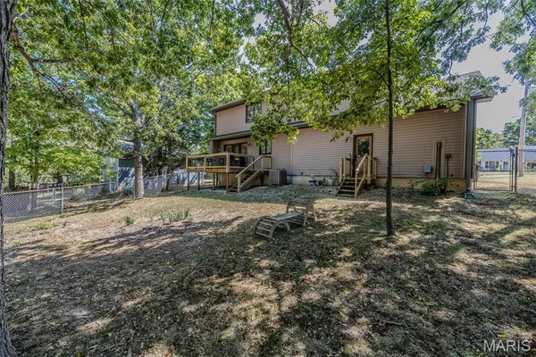 $259,900 | 227 Crestwood Drive, Marshfield, MO 65706