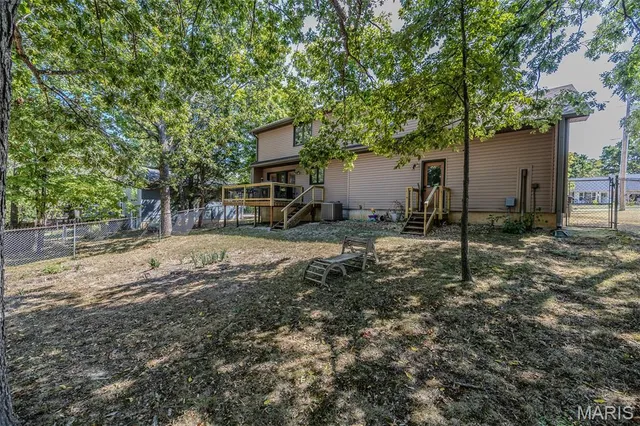 $259,900 | 227 Crestwood Drive, Marshfield, MO 65706