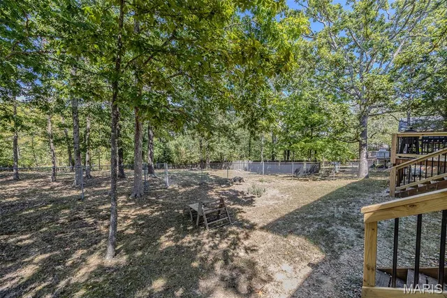 $259,900 | 227 Crestwood Drive, Marshfield, MO 65706