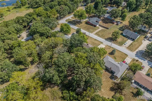 $259,900 | 227 Crestwood Drive, Marshfield, MO 65706