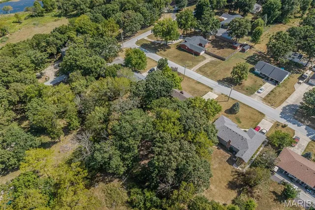 $259,900 | 227 Crestwood Drive, Marshfield, MO 65706