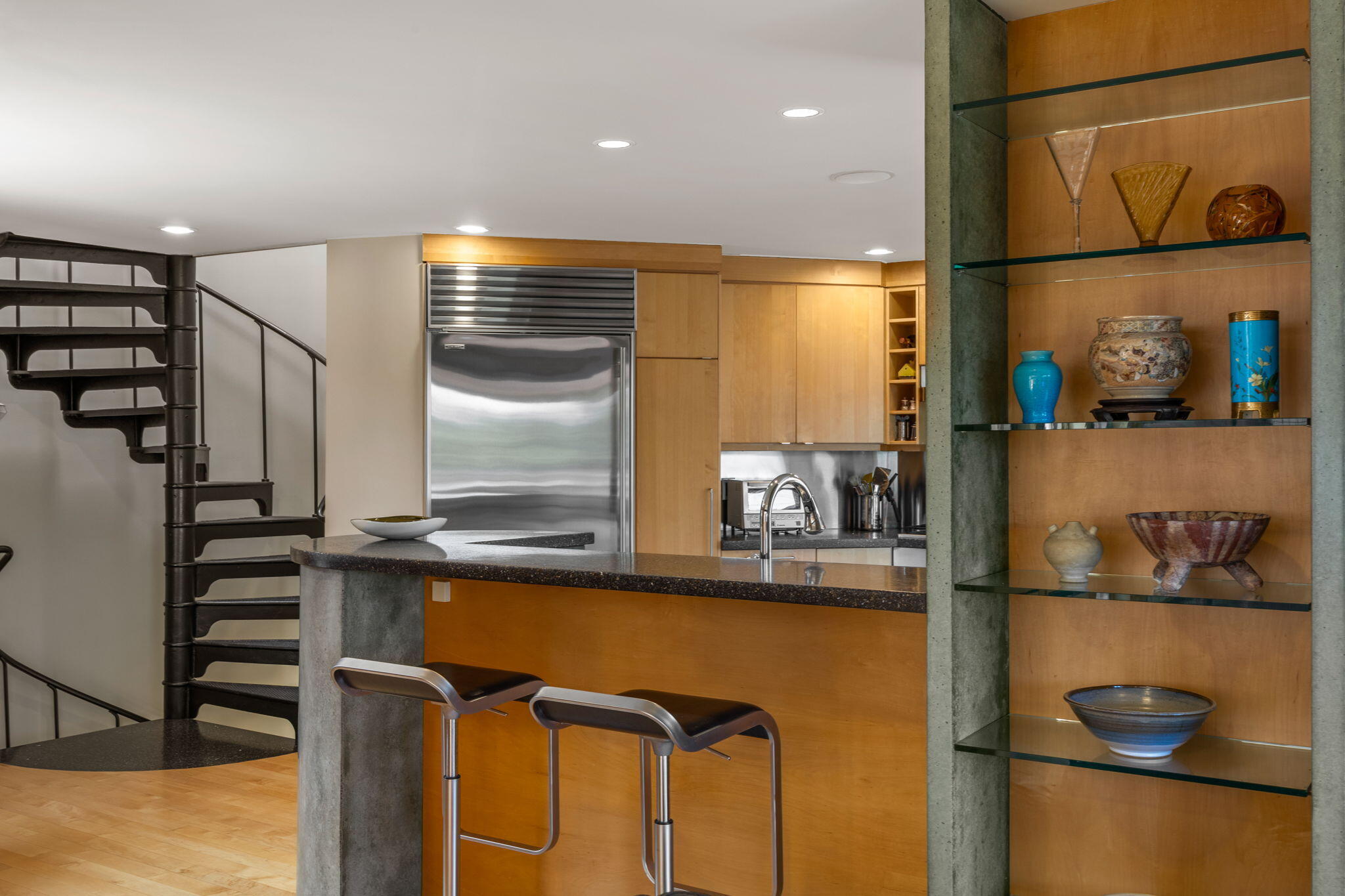 50 Anawan Road Wellfleet, MA 02667 - Photo 26 of 80 50 Anawan Rd Wellfleet