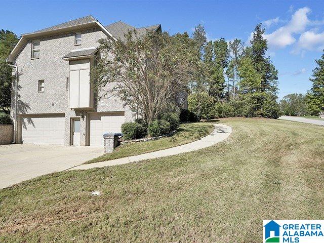 3601 Timber Oak Circle Helena, AL 35022 - Photo 33 of 43