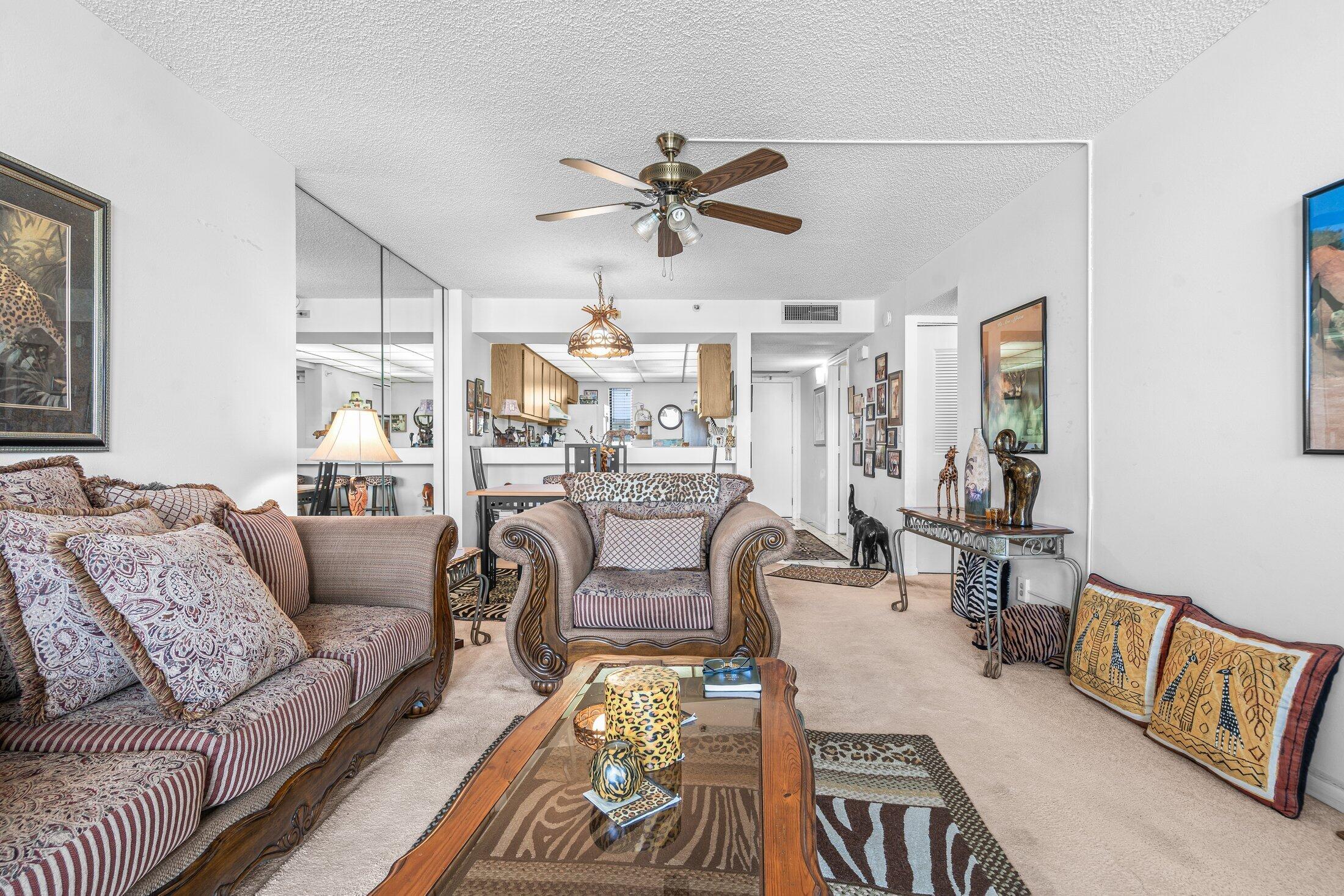 17 Royal Palm Way, Unit 504 Boca Raton, FL 33432 - Photo 14 of 44 014-17RoyalPalmWay-504-BocaRaton-FL-3343