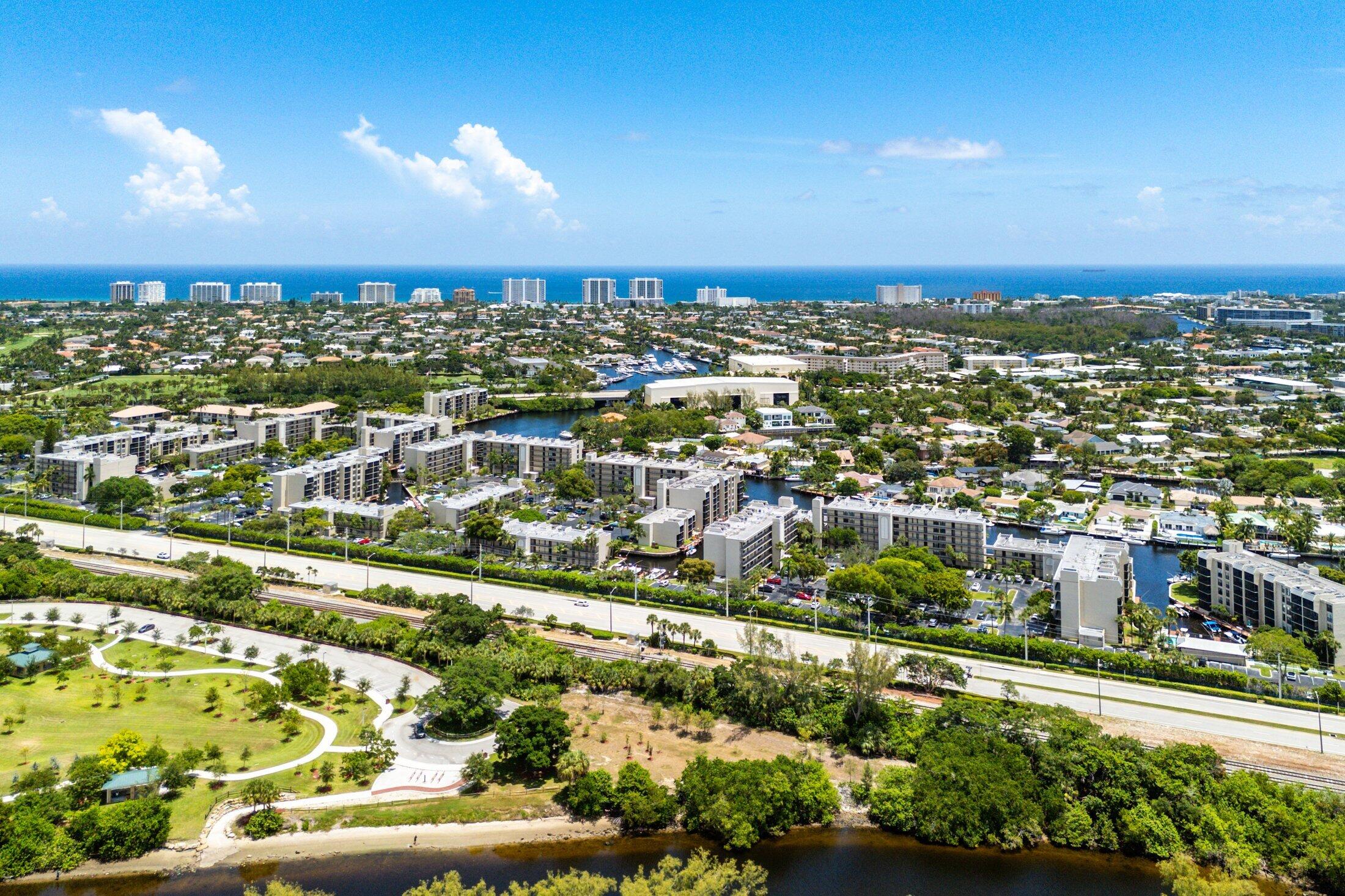 17 Royal Palm Way, Unit 504 Boca Raton, FL 33432 - Photo 40 of 44 040-17RoyalPalmWay-504-BocaRaton-FL-3343