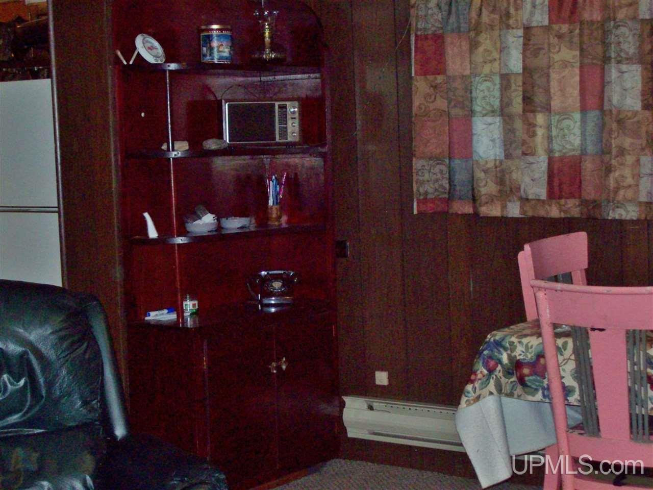 10304 Co Road Felch, MI 49831 - Photo 5 of 13