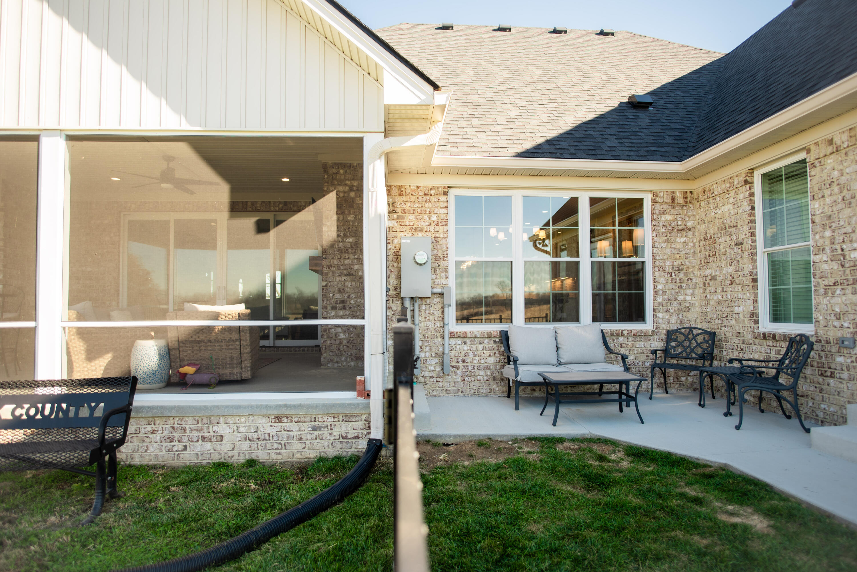 867 Combs Ferry Road Winchester, KY 40391 - Photo 66 of 79 SPSG(103of121)