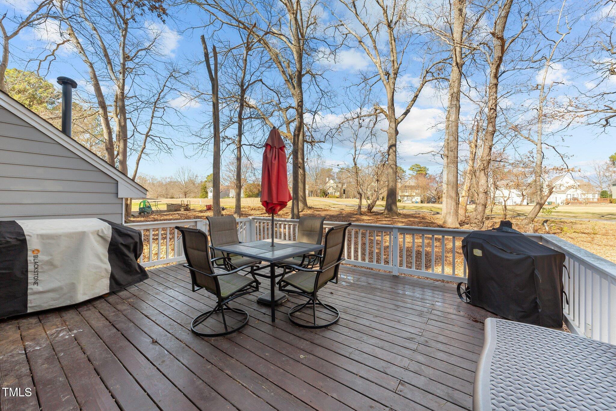 4961 Royal Adelaide Way Raleigh, NC 27604 - Photo 23 of 27 47-web-or-mls-VB4A4184