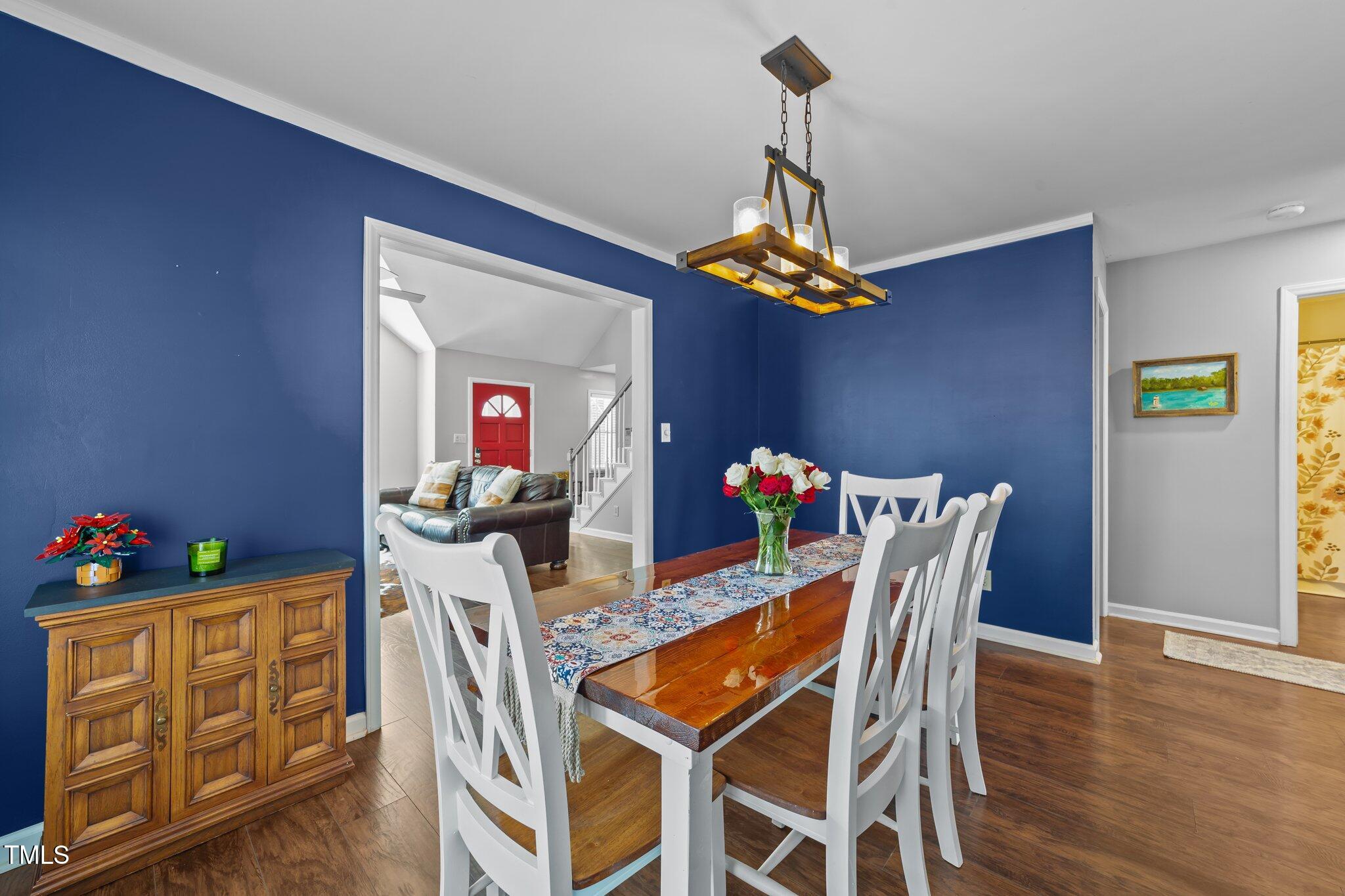 4961 Royal Adelaide Way Raleigh, NC 27604 - Photo 7 of 27 26-web-or-mls-VB4A4047