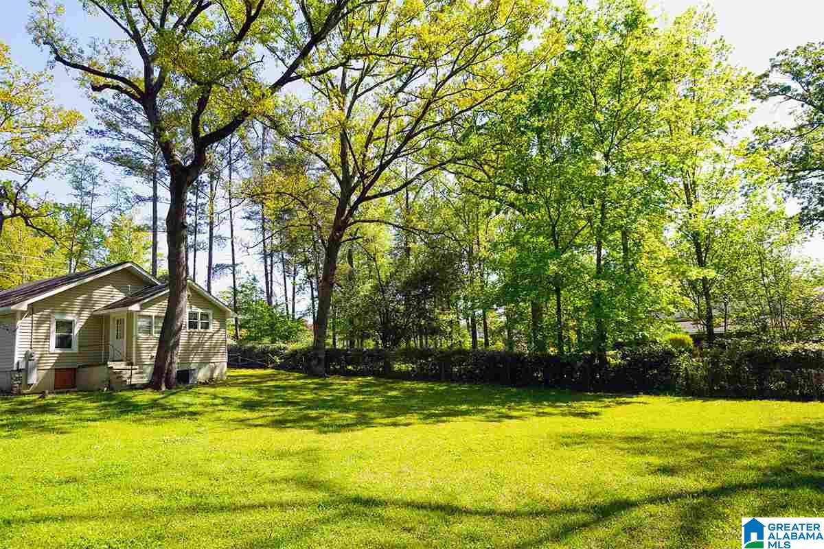 1757 Patton Chapel Road Birmingham, AL 35226 - Photo 25 of 27