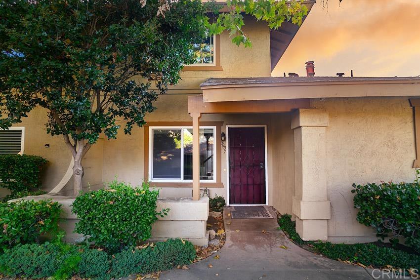 9007 Fanita Rancho Road Santee, CA 92071 - Photo 33 of 45 Gallery Image 33