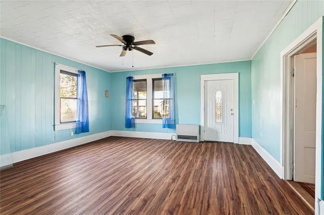 $209,000 | 62483 Commercial Street, Roseland, LA 70456