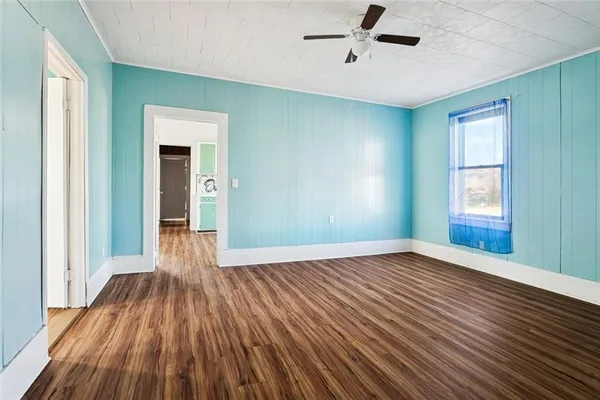 $169,900 | 62483 Commercial Street, Roseland, LA 70456