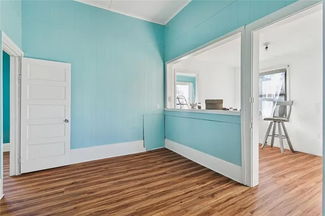 $209,000 | 62483 Commercial Street, Roseland, LA 70456