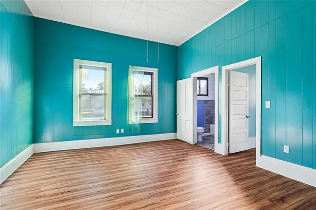 $209,000 | 62483 Commercial Street, Roseland, LA 70456