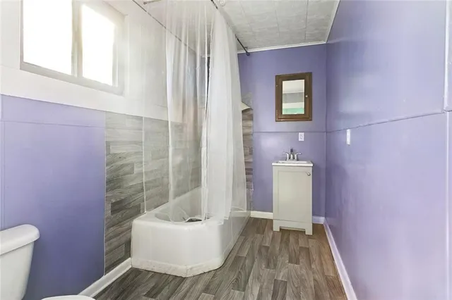 $209,000 | 62483 Commercial Street, Roseland, LA 70456