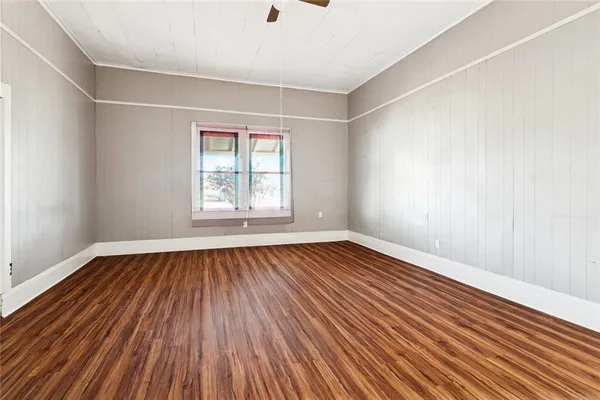 $169,900 | 62483 Commercial Street, Roseland, LA 70456