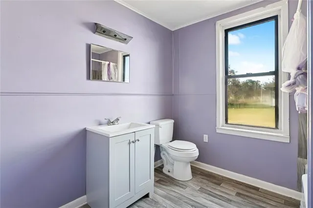 $209,000 | 62483 Commercial Street, Roseland, LA 70456